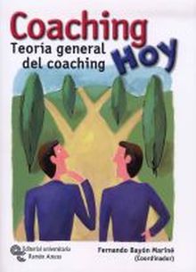 Coaching hoy