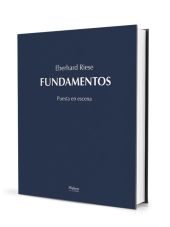 Fundamentos