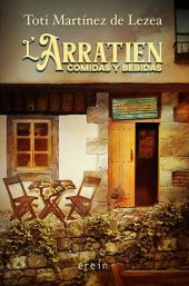 LARRATIEN