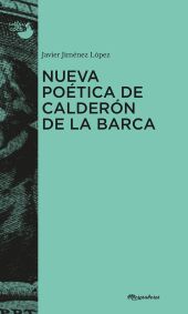 NUEVA POÉTICA DE CALDERÓN