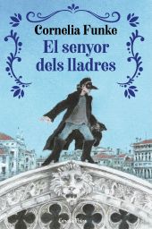 El senyor dels lladres