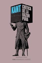 CRITICA DE LA RAZON PURA