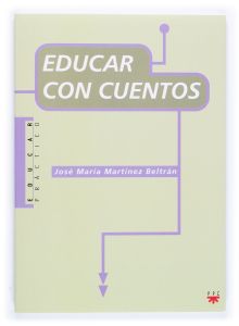 EDP. 69 EDUCAR CON CUENTOS