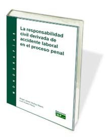 LA RESPONSABILIDAD CIVIL DERIVADA DE ACCIDENTE LAB