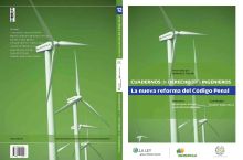 Cuadernos de Derecho para Ingenieros (n.º 12)
