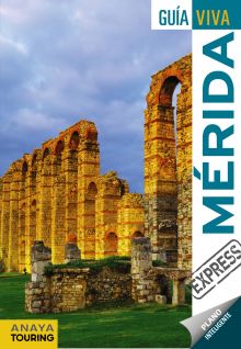 MERIDA
