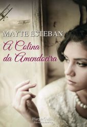 A colina da amendoeira