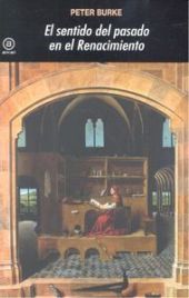 EL SENTIDO DEL PASADO EN EL RENACIMIENTO