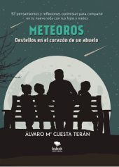 METEOROS