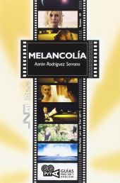 MELANCOLIA. LARS VON TRIER (2011)