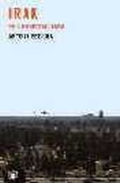 IRAK EN LA ENCRUCIJADA