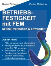 BETRIEBSFESTIGKEIT MIT FEM