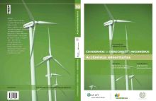 Cuadernos de Derecho para Ingenieros (n.º 10)