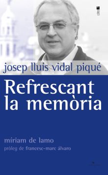 refrescant la memòria