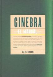 Ginebra