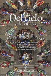 DEL CIELO A LA TIERRA: GONZALO DE BERCEO, SIGNOS QUE APARECERÁN ANTES DEL JUICIO