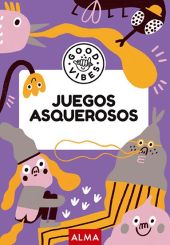 Juegos asquerosos (Good Vibes)