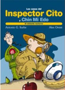 EL VISITANTE NOCTURNO