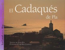 CADAQUES DE PLA