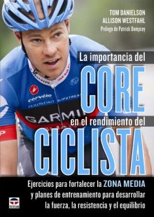 LA IMPORTANCIA DEL CORE EN EL RENDIMIENTO DEL CICL