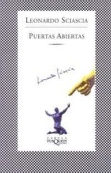PUERTAS ABIERTAS