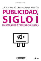 PUBLICIDAD, SIGLO I