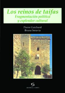 REINOS DE TAIFAS. FRAGMENTACION POLITICAS Y ESPLEN