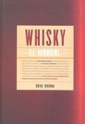 WHISKY. EL MANUAL