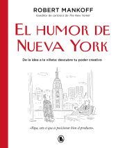 EL HUMOR DE NUEVA YORK