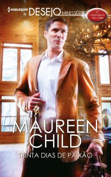 TRINTA DIAS DE PAIXÃO