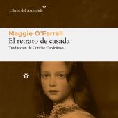 RETRATO DE CASADA, EL
