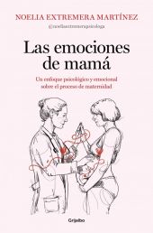 EMOCIONES DE MAMA, LAS