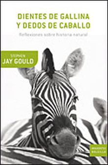 Dientes de gallina y dedos de caballo