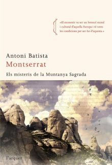 MONTSERRAT