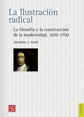LA ILUSTRACION RADICAL