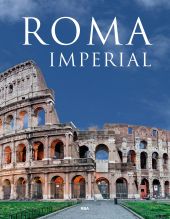 ROMA IMPERIAL - COLISEO