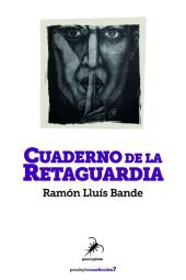 CUADERNO DE LA RETAGUARDIA