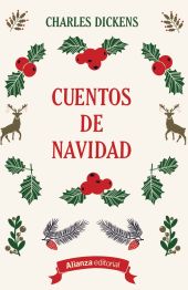 Cuentos de Navidad