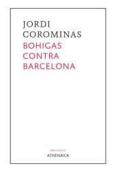 Bohigas contra Barcelona
