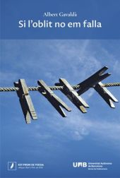 Si l'oblit no em falla