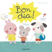 BON DIA!