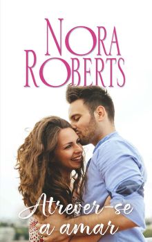 ATREVER-SE A AMAR