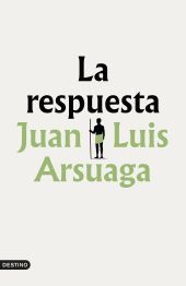 RESPUESTA, LA