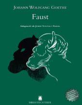 FAUST. BIBLIOTECA TEIDE (DIGITAL)
