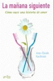 LA MAÑANA SIGUIENTE