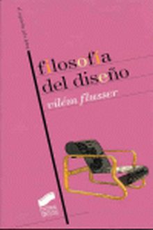 Filosofía del diseño