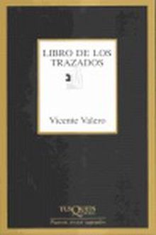LIBRO DE LOS TRAZADOS
