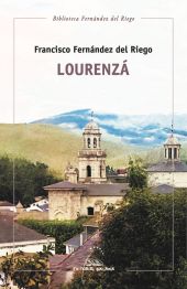 Lourenzá