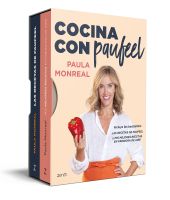 Estuche Cocina con Paufeel