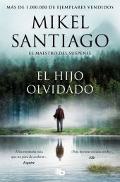 HIJO OLVIDADO, EL